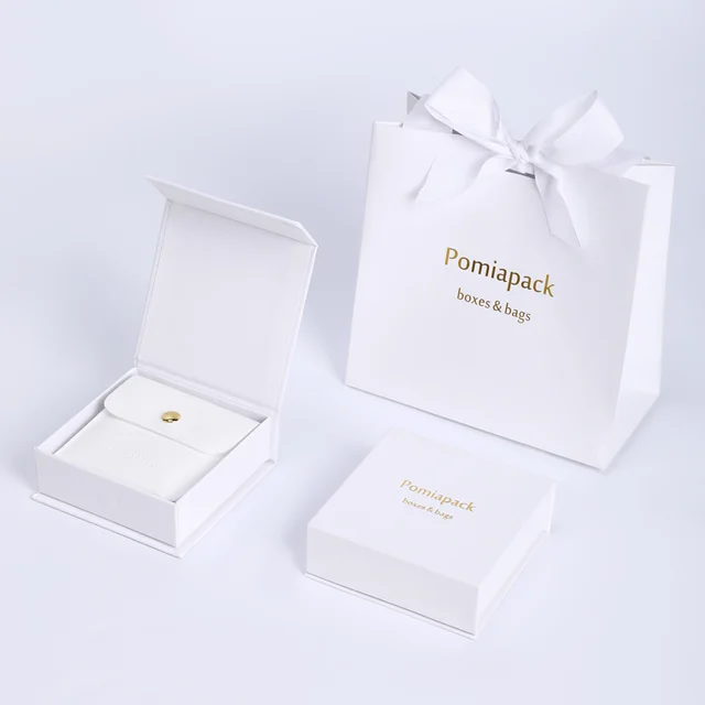 Circle of Style 18K gouden armband met meerdere bedels